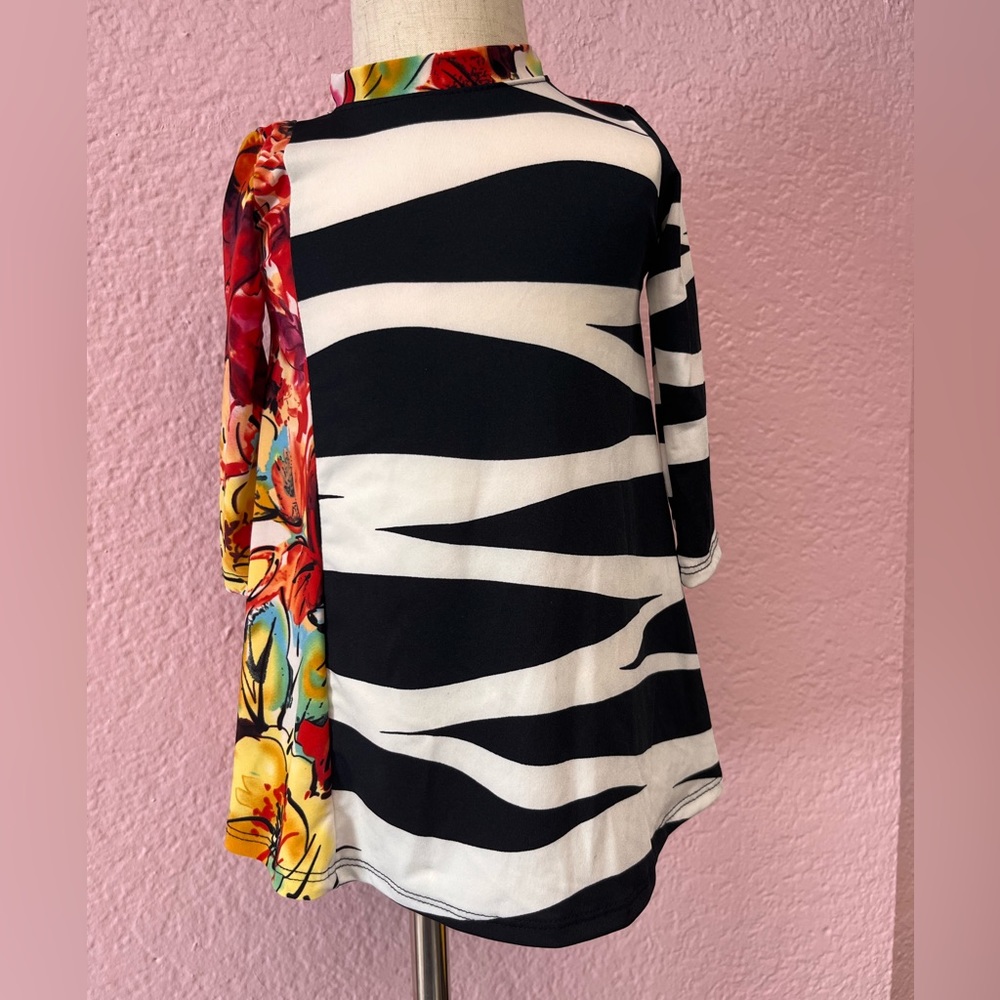 Little Girls Dress
